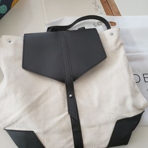 Deux Lux Backpack